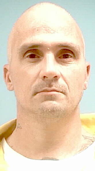 7.28 Judge, MDOC, Reus.jpg